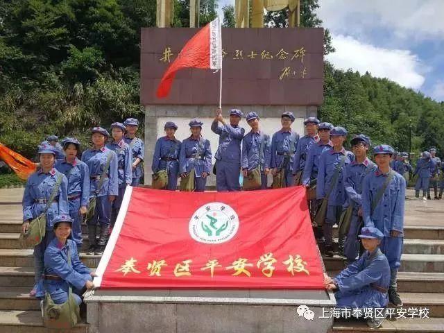 曹云金直播被问云字何时还，高情商巧妙化解博得满堂彩！